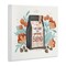 Stupell Industries Perfect Blend Coffee Wall Plaque Art Design by Gia Graham